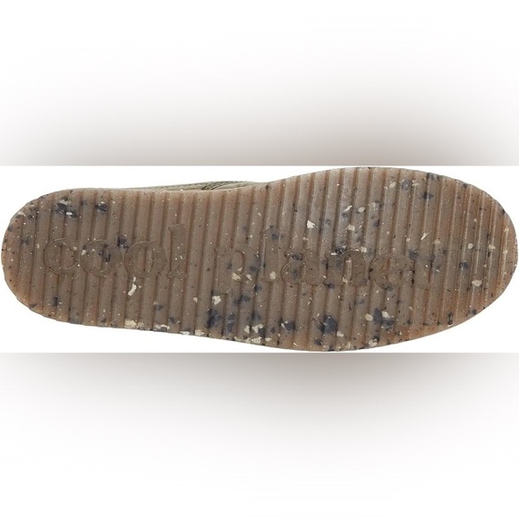 COOL PLANET By Steve Madden Women's Lounge Lace-Up Cozy Puffer Sneakers. Size 10 - Picture 11 of 11